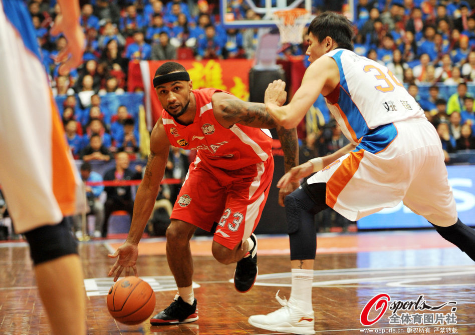 中國排名：李昊桐77位第一 竇澤成丁文一躍升明顯