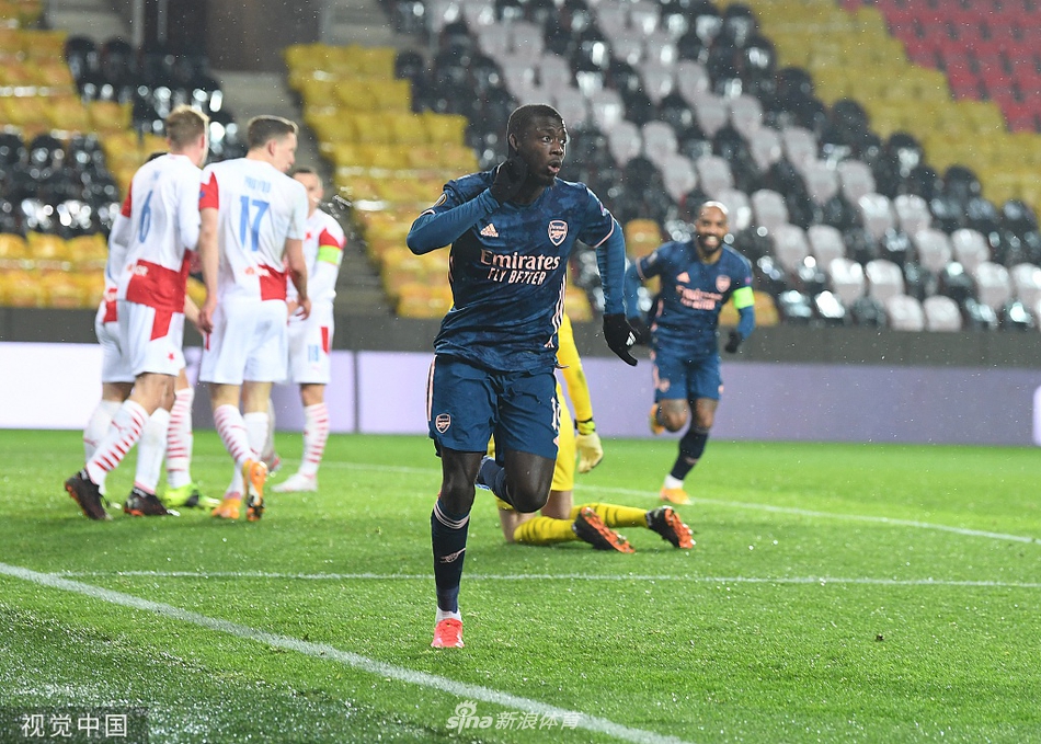 前曼聯(lián)助教：哲凱賴什有范尼的影子，但還需要繼續(xù)觀察