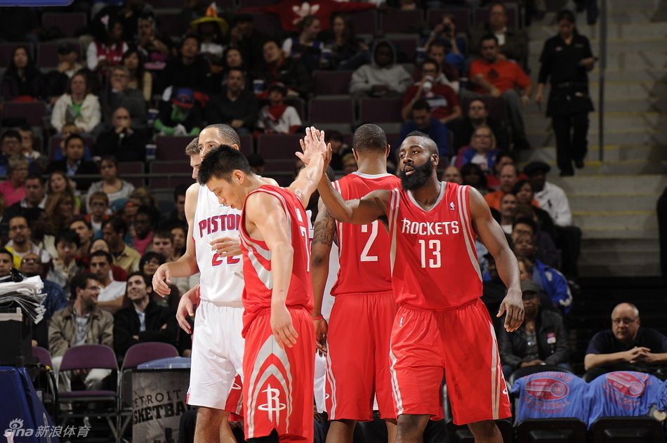 前途無量！BBC：本賽季，曼聯14歲小將加布里埃爾會隨一線隊訓練