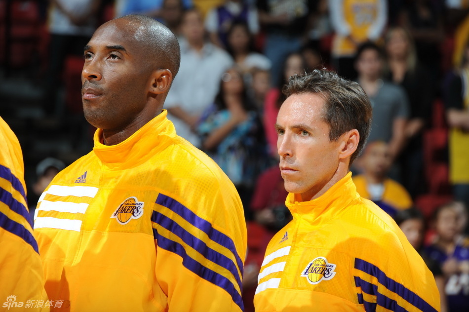 《逃離鴨科夫》農場鎮(zhèn)神秘boss打法介紹