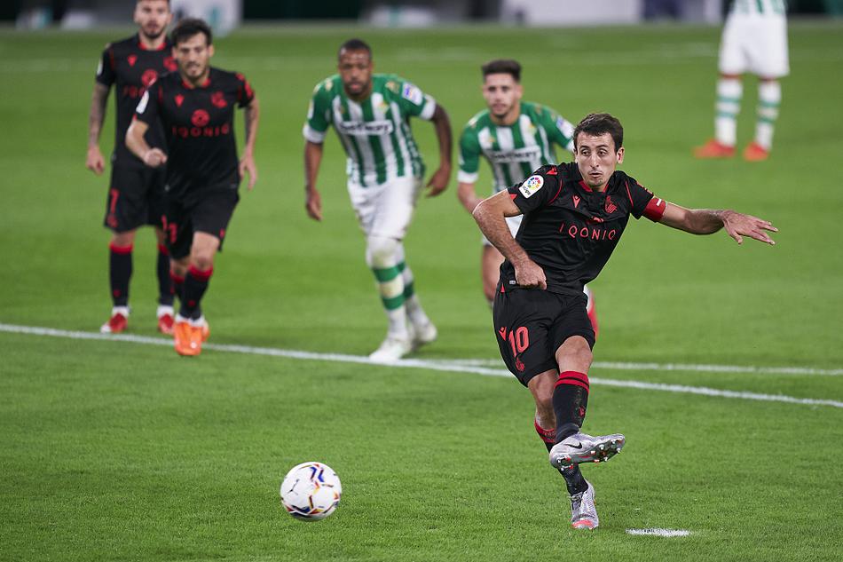 ??難兄難弟！曼城和曼聯(lián)積分之和僅14分，比利物浦還低1分