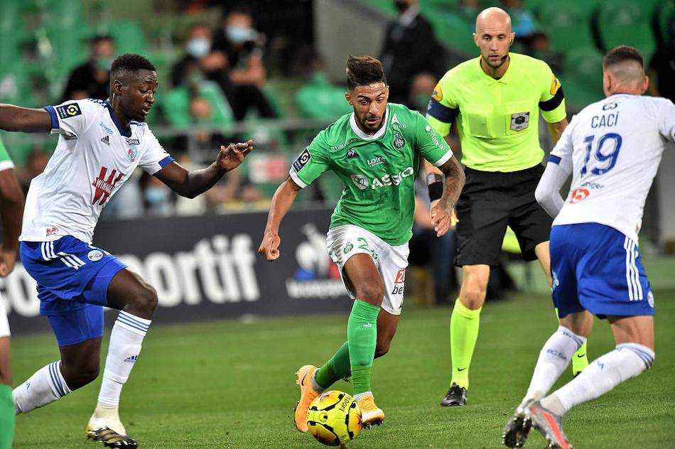 瓦茨克談施洛特貝克續(xù)約：決定權(quán)在他手中，他懂為多特效力的意義