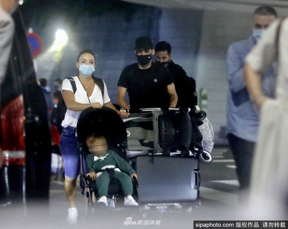 巴西名宿：內(nèi)馬爾身體已跟不上意識，他不再是以前那個內(nèi)馬爾了