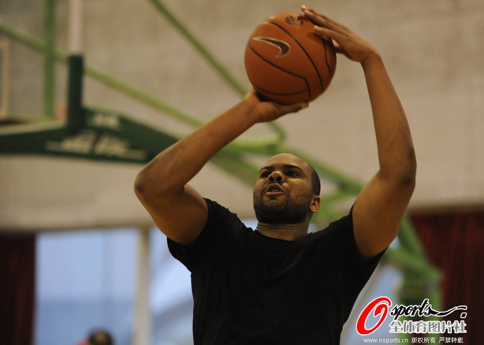 天空：杰拉德退出與流浪者的談判，因為項目時機并不合適