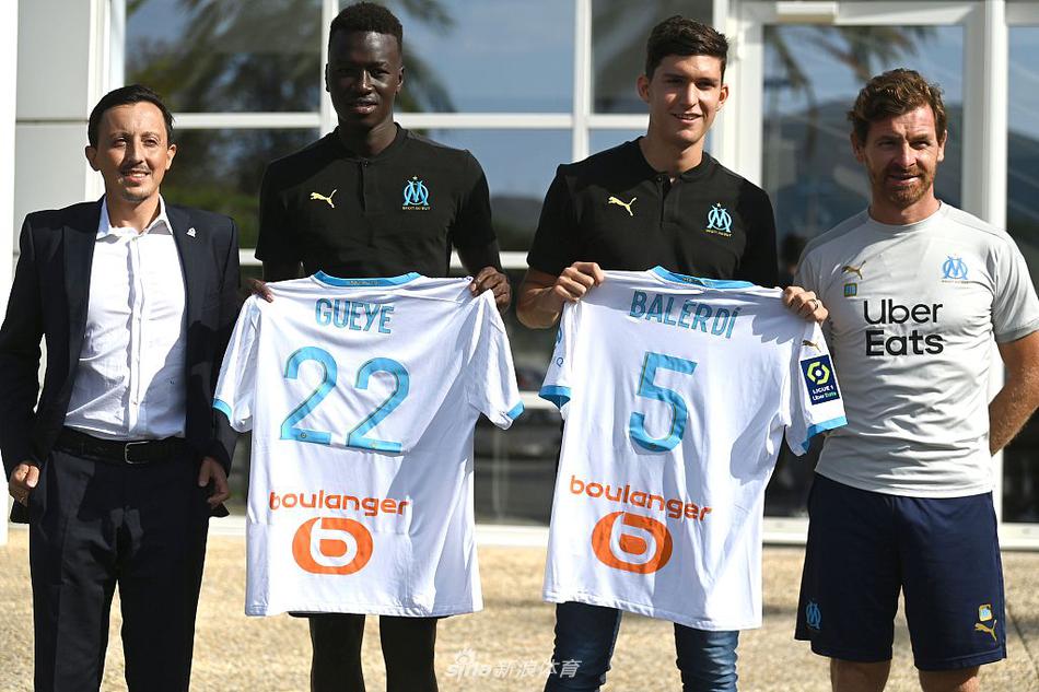 阿爾瓦雷斯本場數據：1球2助攻，4射3正，5次關鍵傳球