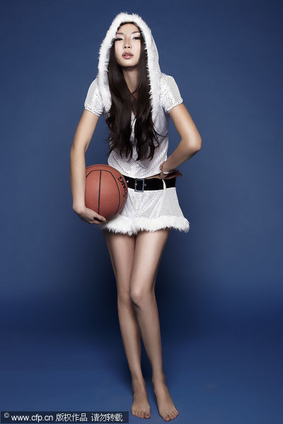 費城超跑！馬克西連續(xù)三回合拉桿打進，剩3分鐘76人反超1分