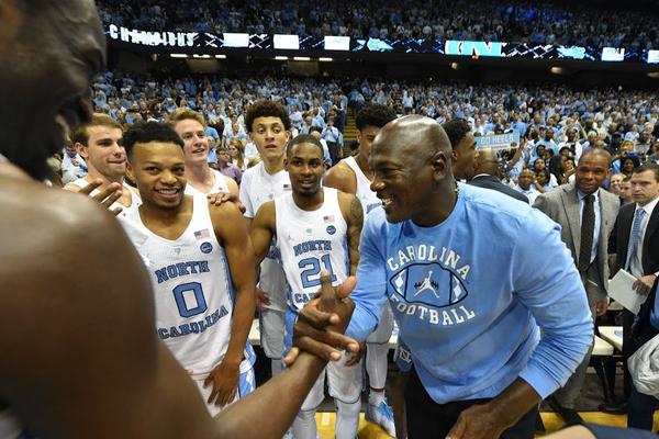 【直播信號】10月23日 NBA常規(guī)賽 76人vs凱爾特人 全場錄像回放 【開賽時間】2025年10月23日(星期四) 07:30【賽事分類】NBA直播 【對陣雙方】76人VS凱爾特人【球隊別名】76
