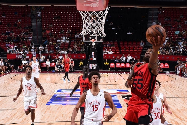 FIFPro球員負(fù)荷報(bào)告：精英球員已逼近極限 頂尖年輕球員過度比賽