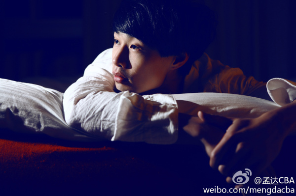 [流言板]果斷換人！下半場僅打50秒，雷迪克用芬尼