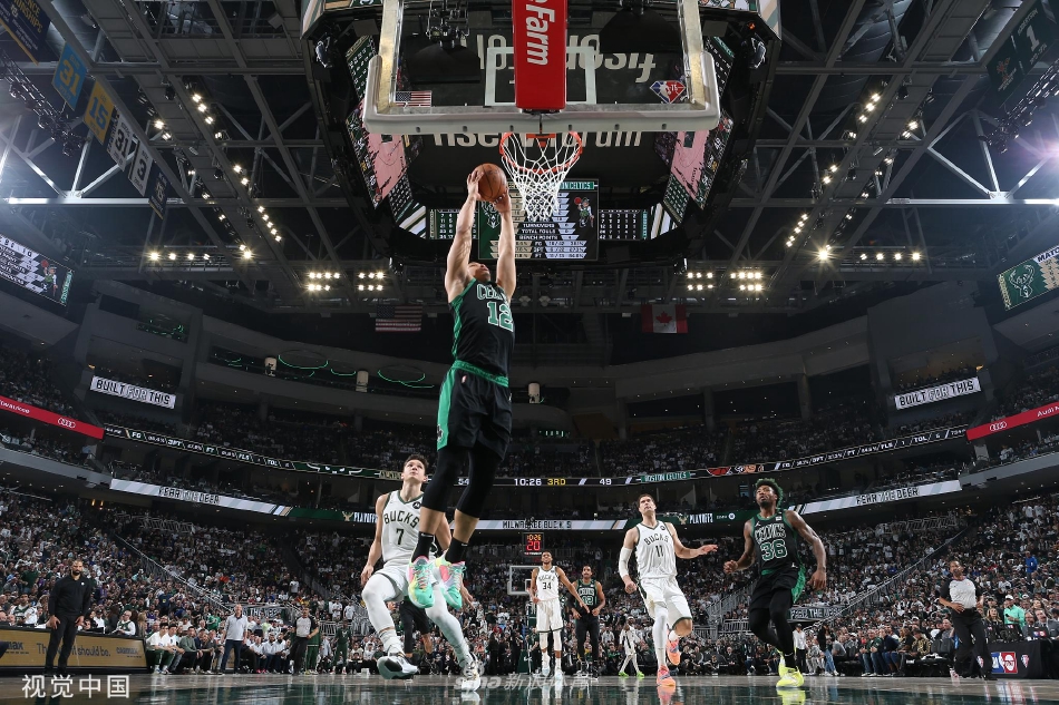 米體：莫拉蒂健康情況好轉(zhuǎn)，已開始進行身體康復訓練