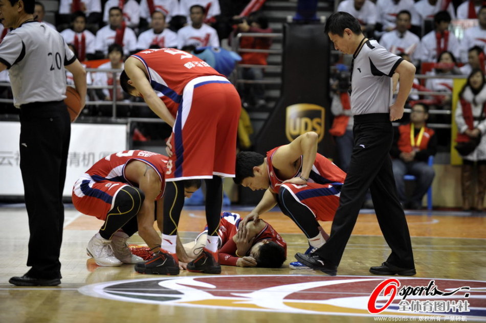 猛龍主帥：新賽季希望球隊每天每周都進步1% 我不會回避任何挑戰(zhàn)