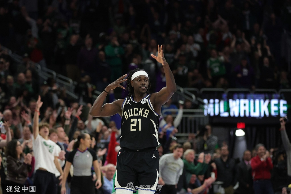 2025年09月29日 13:50:10懂球帝                 今天早上，關于國足選帥的各種傳聞不斷，北青記者肖赧發(fā)文暗示，最終結果或許會讓人大跌眼鏡。記者肖赧在微博發(fā)布了一條狀態(tài)，帶
