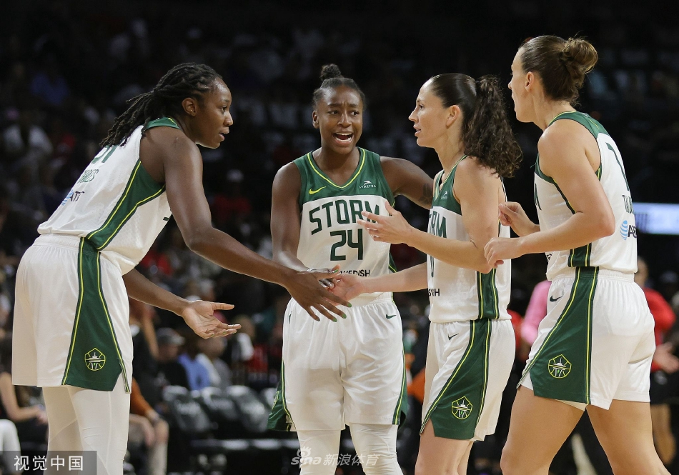 我的世界公寓怎么建