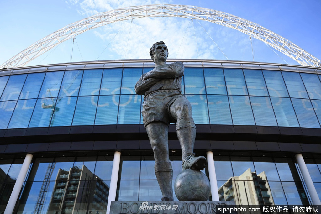 菲爾克魯格落選國家隊，德媒：狀態(tài)不佳，新賽季7場比賽未進球二怪                                                                2025-
