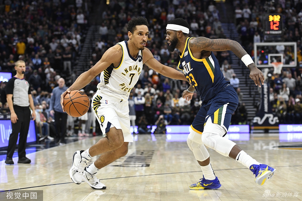 佩雷拉：為帶上港奪中超冠軍而驕傲，中國球迷一直在我心中