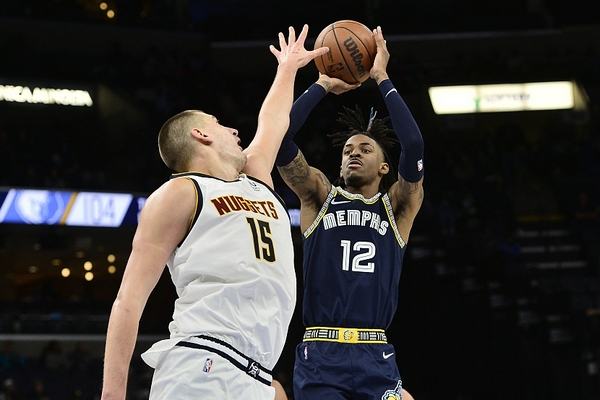 拉齊奧稱女足球員擅自離隊，經(jīng)紀人：她從今年7月一直沒拿到薪水