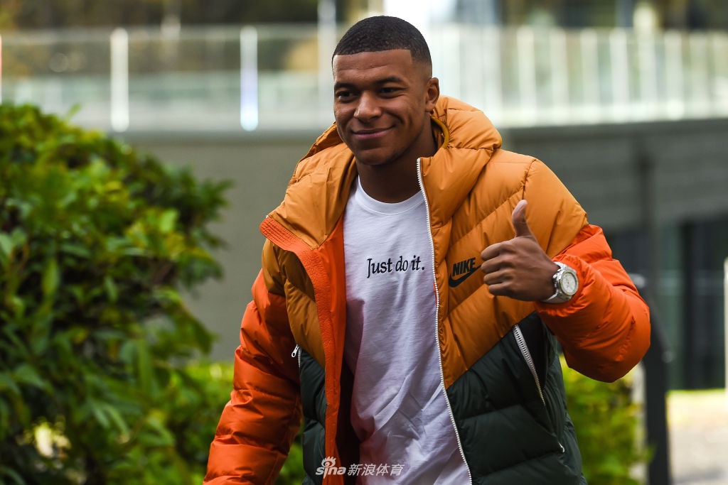 佩佩：穆里尼奧沒有失去任何能力，他仍然是自己并且會盡全力爭冠