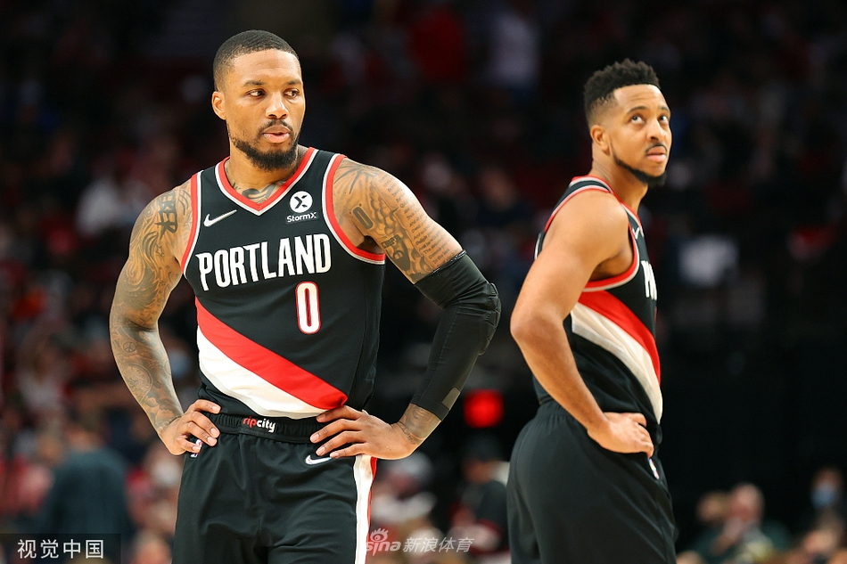 名記：曼聯(lián)內(nèi)部對拉門斯評價(jià)積極，他預(yù)計(jì)會在英超迎來首秀