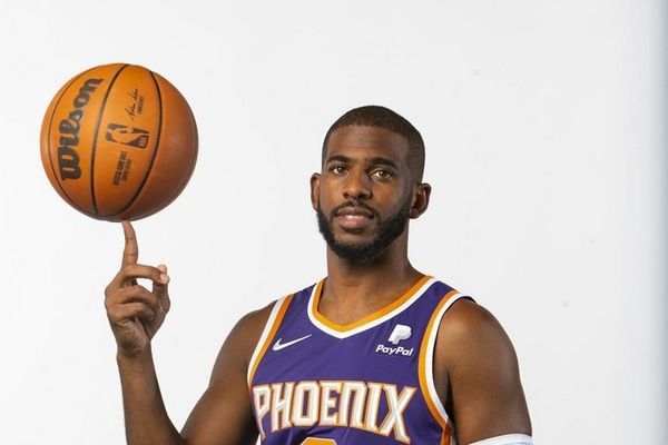 新一期U22國家隊名單公布，申花小將劉誠宇落選