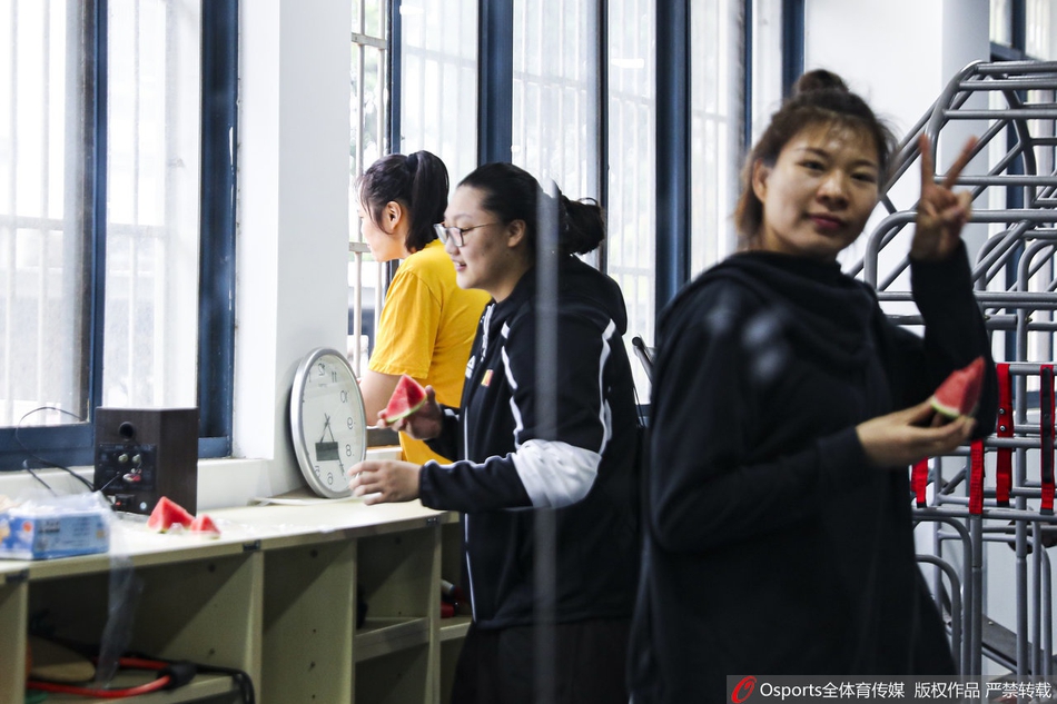 蘇萊：我一直期待在羅馬主場進球，我們前鋒也要一起防守