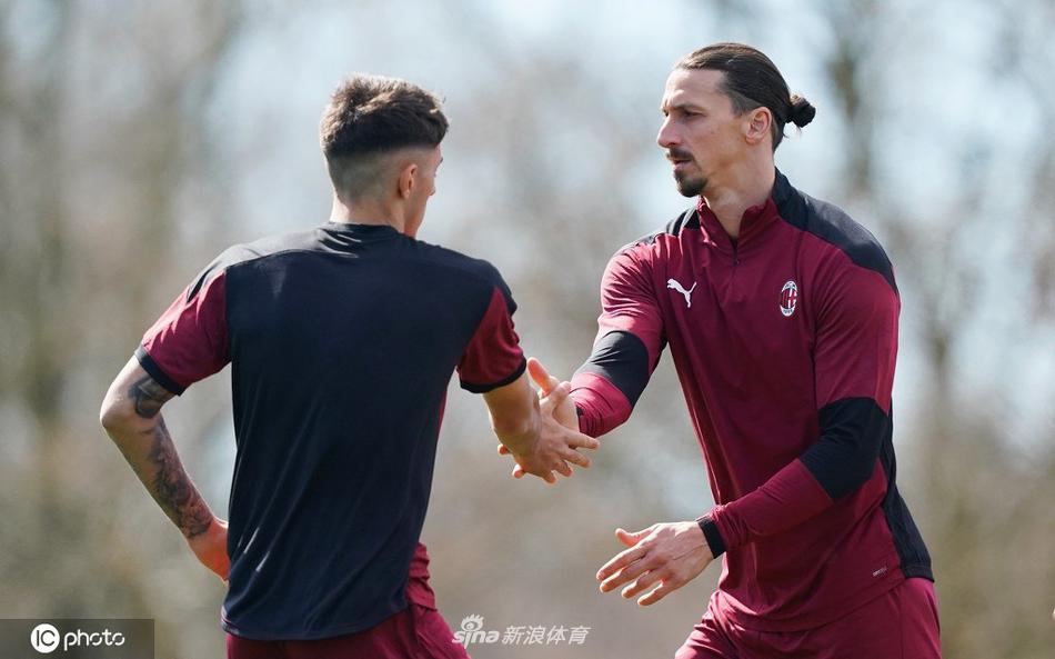 09月27日 西甲第7輪 馬德里競技vs皇家馬德里 全場錄像回放