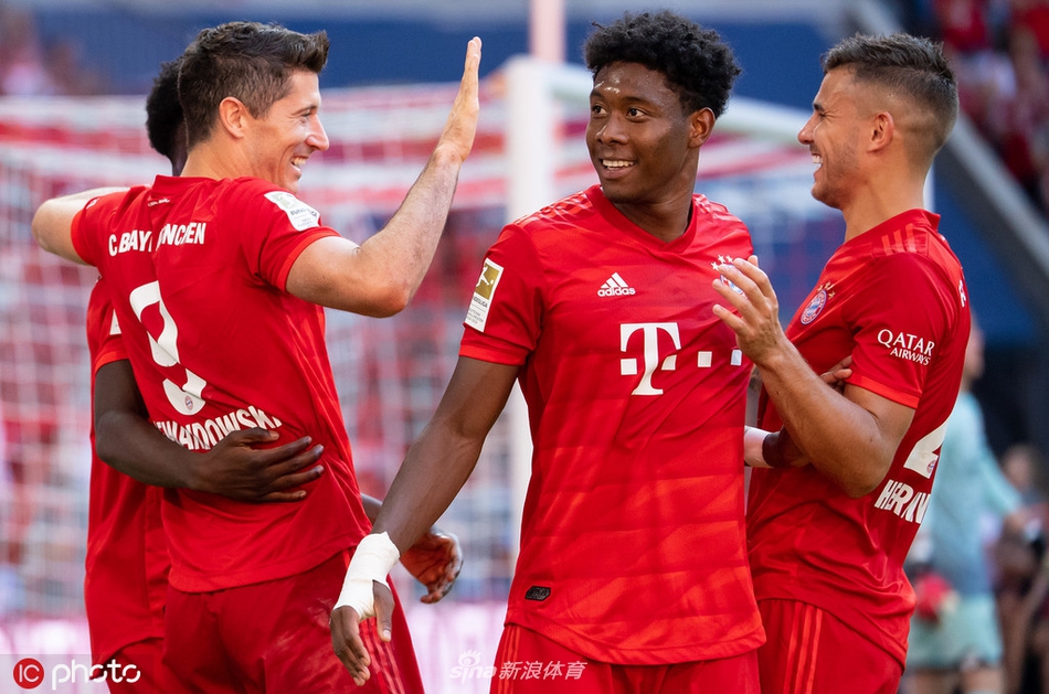 2025年1月14日印度超第17輪東北聯(lián)vs高阿直播【24直播網(wǎng)】