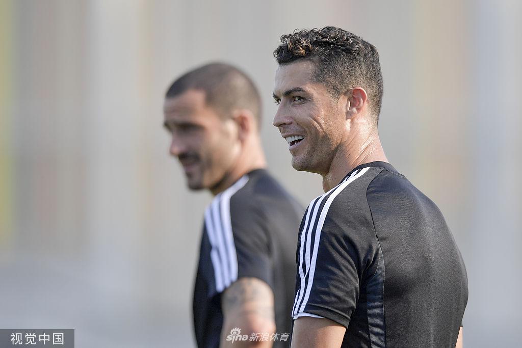 菌魂覺醒官網(wǎng)在哪下載 最新官方下載安裝地址