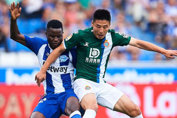 星空·综合体育正式版