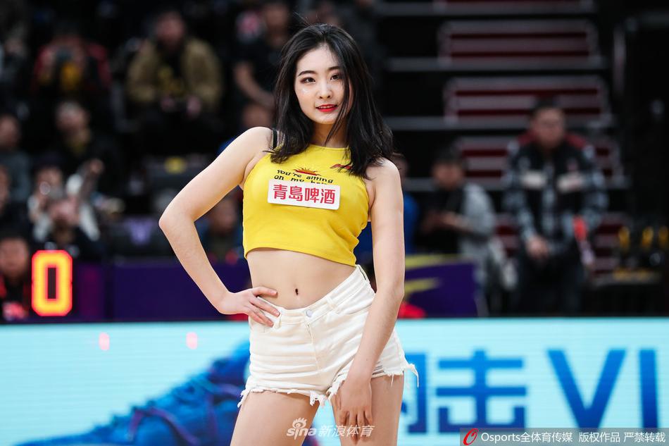 陜西聯(lián)合賽前海報：上下同欲者勝