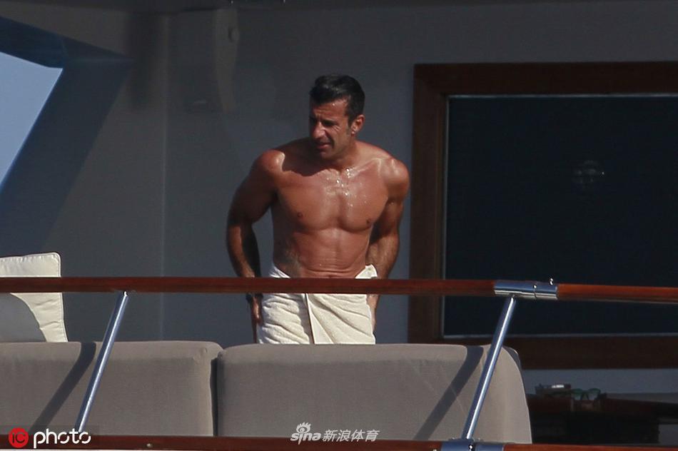 開發(fā)商evil empire時(shí)隔一年于10月28日正式發(fā)布人氣肉鴿游戲《土豆兄弟》最新重大更新“新黎明”。一起來看看都有哪些內(nèi)容吧！完整公告如下：土豆們大家好！經(jīng)歷了為期兩周的beta測試，#13更新
