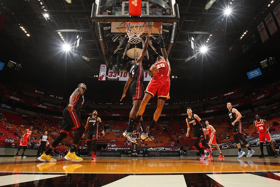 吉拉西：經(jīng)?？磩P恩視頻向他學習 如果贏得冠軍沒拿金靴也不在意