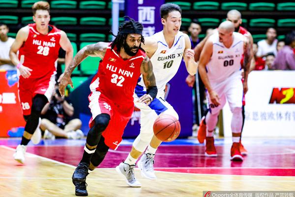 秋促2025新史低推薦 《虐殺原形》《FF16》等