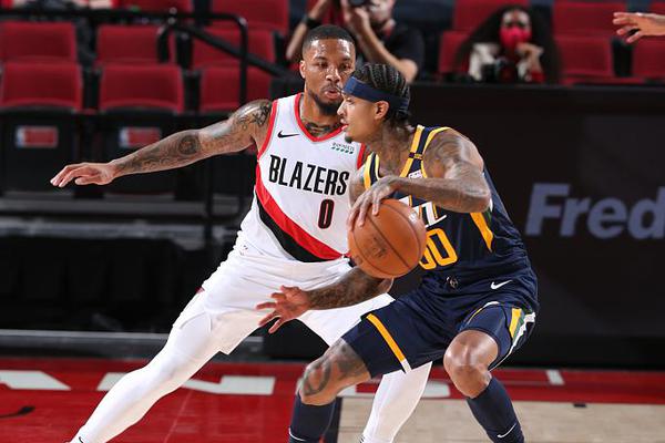 淄博蹴鞠非遺傳承人：蘇超熱度驚人，反映老百姓對足球無限熱愛