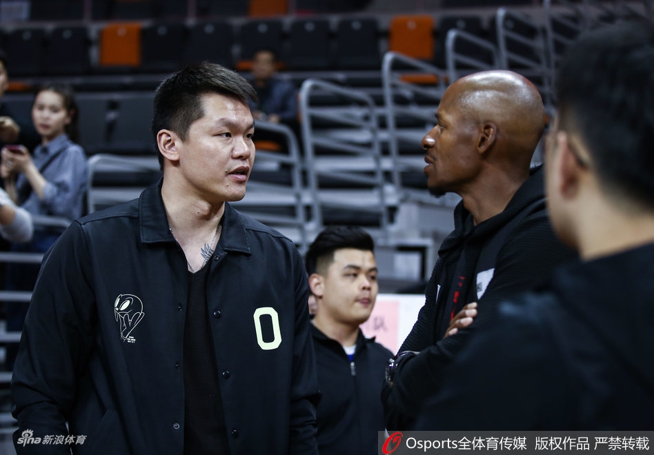 布雷默&卡巴爾長期缺陣，佩杜拉：尤文有意冬窗租借克里斯滕森
