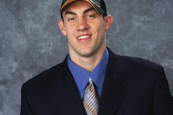 小妖連萌什么時候出 公測上線時間預告