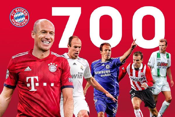 一、前期過渡在前期資源有限時，行者之心四件套是不錯的選擇。它能提供攻擊力加成，對于提升絲柯克的基礎(chǔ)輸出能力有一定幫助?？梢韵纫悦半U等階獎勵、世界任務(wù)及探索寶箱中的圣遺物來湊合，逐步過渡到更適配的圣遺物
