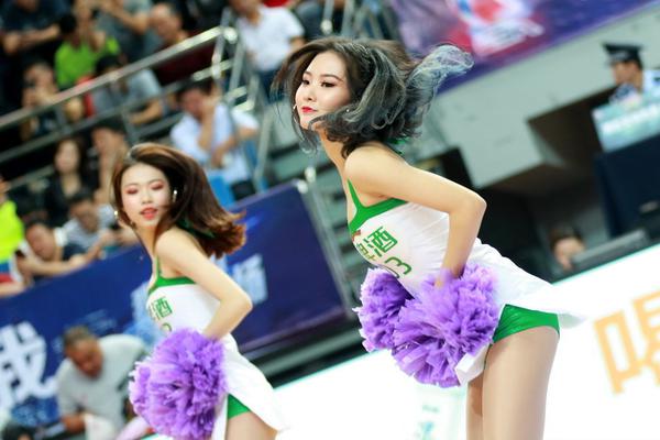 隊報：登貝萊預計下周從卡塔爾回巴黎，可能對陣斯特拉斯堡回歸