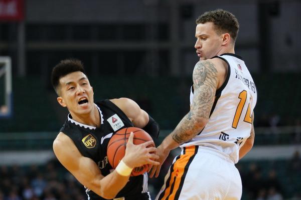 加蘭：若全員健康騎士上賽季本可以奪冠 我們的陣容天賦太強(qiáng)了