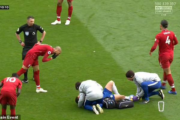 日本中場田中碧入圍PFA英冠最佳陣，上賽季49場斬獲5球2助