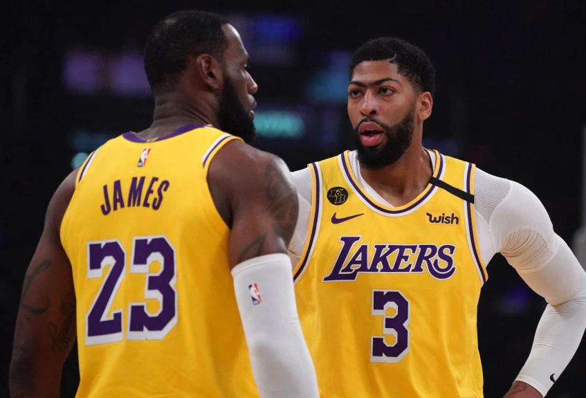 『吧友評選』??NBA新賽季第五分衛(wèi)：希羅當選！第2