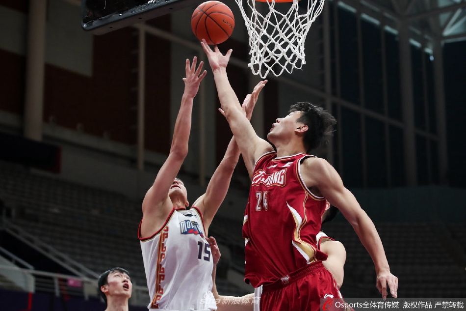 小曾機(jī)會來了！籃網(wǎng)主帥：所有健康球員將在未來兩到三場輪番登場