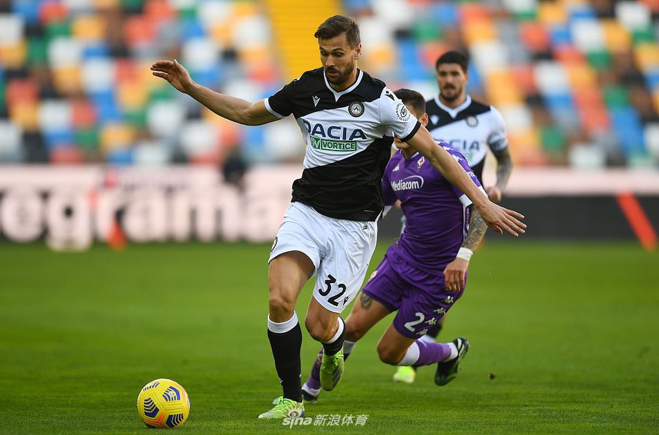 伊爾2捍衛(wèi)雄鷹1946官網(wǎng)在哪下載 最新官方下載安裝地址