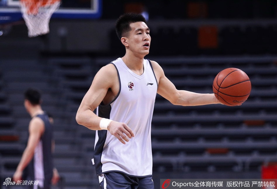 是否像哈蘭德那樣簽長期合同？伊薩克：我們將拭目以待