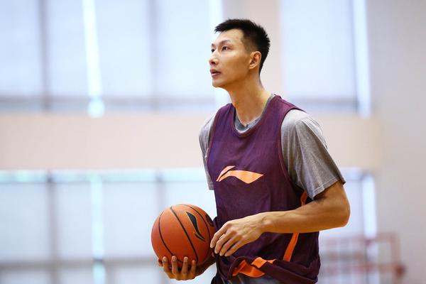 逸劍風(fēng)云決莫問好感度怎么達到100