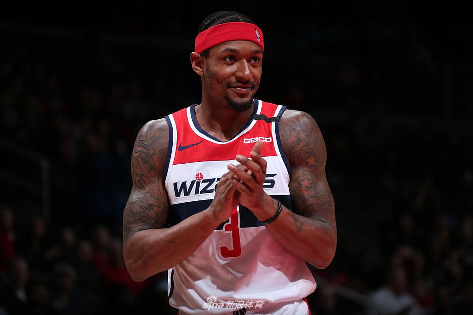 荒蕪異界官網(wǎng)在哪下載 最新官方下載安裝地址