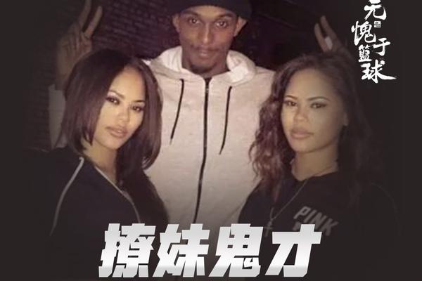 2射1傳，英超官方：哈蘭德當選曼城5