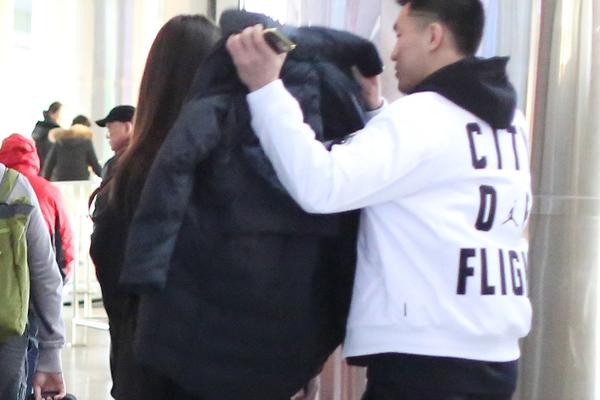 佩佩：穆里尼奧沒有失去任何能力，他仍然是自己并且會盡全力爭冠