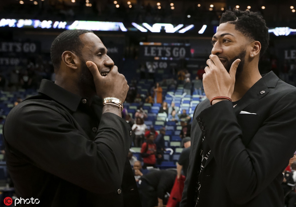 黑馬不再！森林多線低迷英超排15，澳波上任后2平2負(fù)已1個月不勝