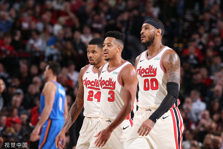 擊敗英甲對手！郵報：切爾西老板之一埃格巴利現場觀戰(zhàn)比賽