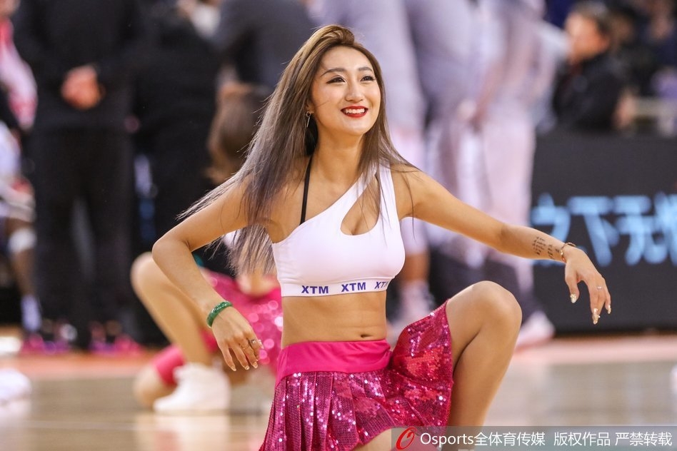 停電村莊走出的NBA探花秀 首秀驚艷世界的埃奇庫姆的逆襲故事！